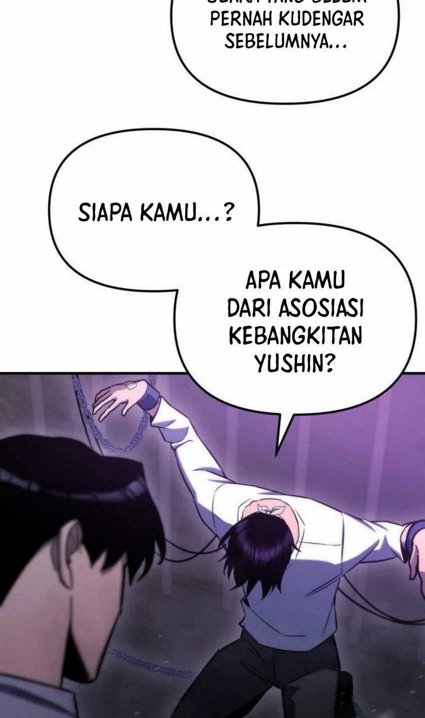 Halaman 165
