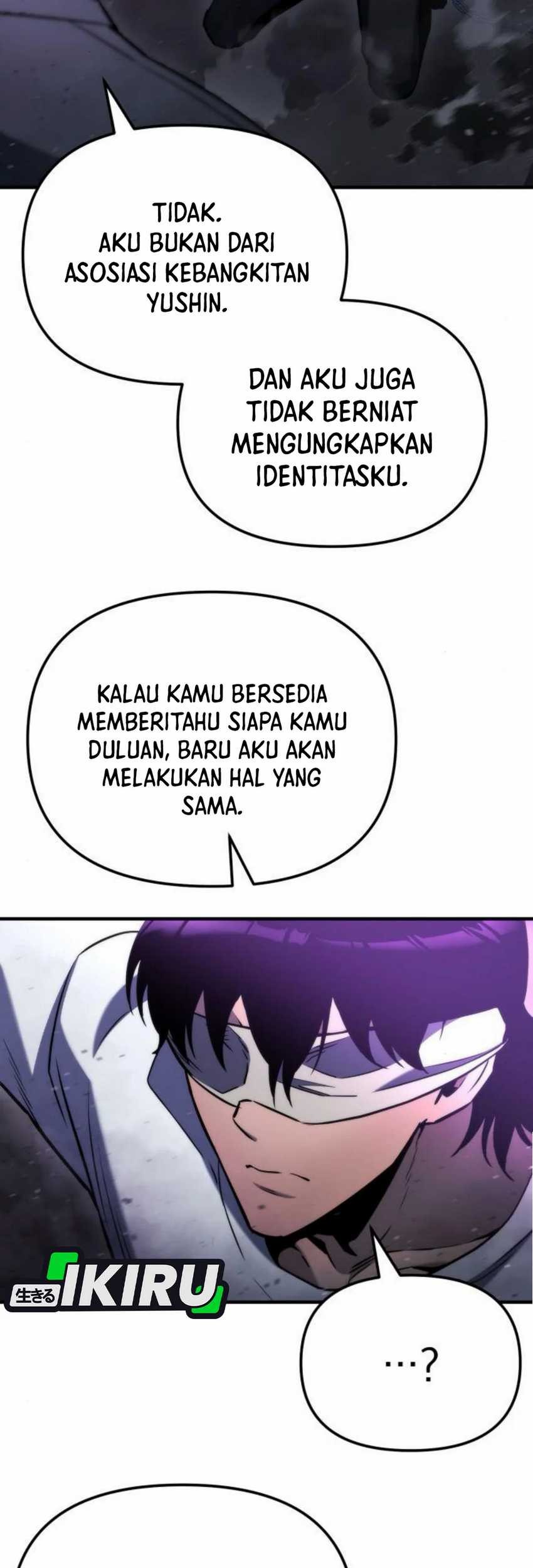 Halaman 166