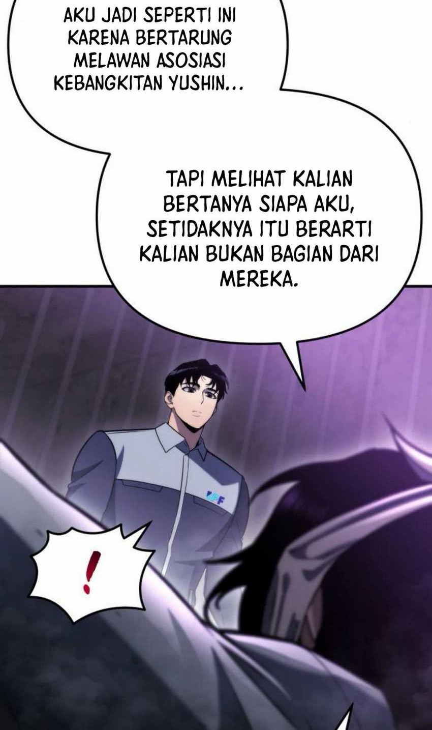 Halaman 167