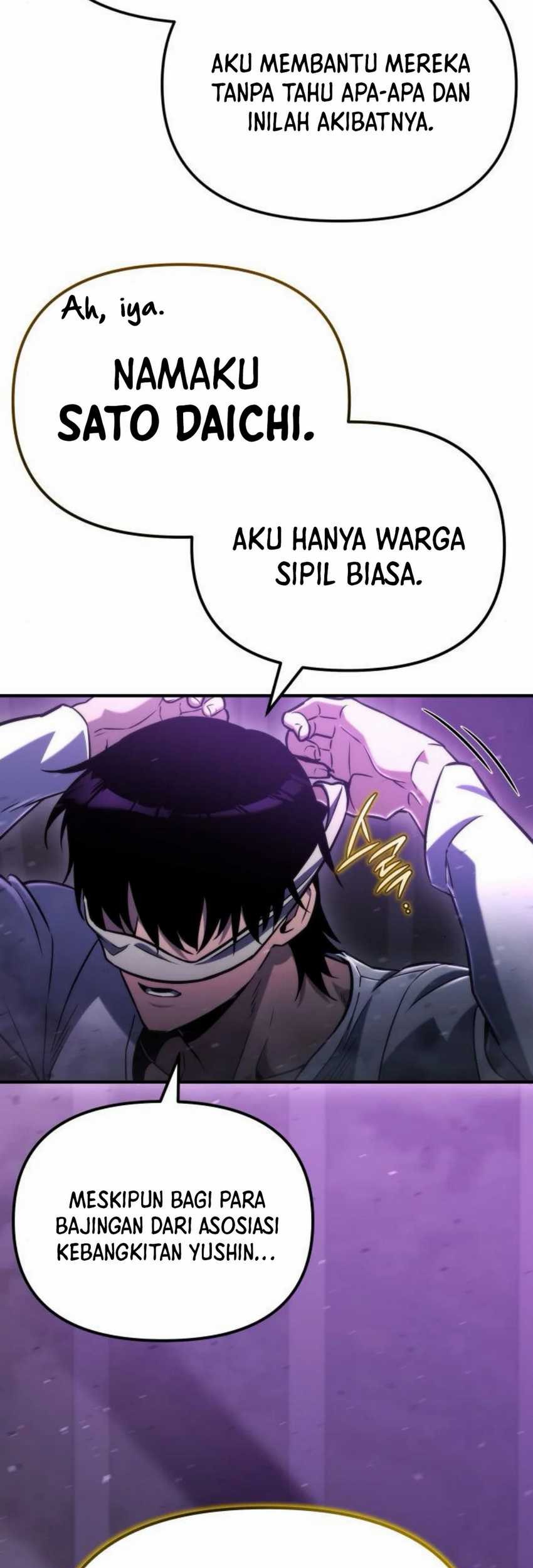 Halaman 172