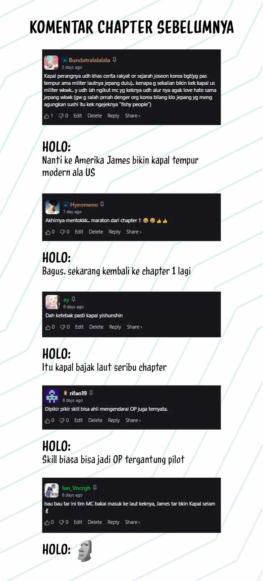 Halaman 175