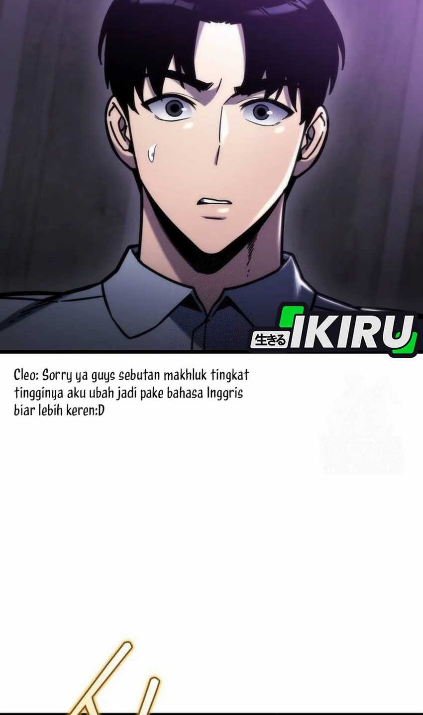 Halaman 104