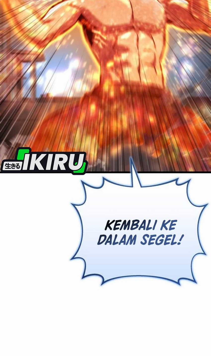 Halaman 170