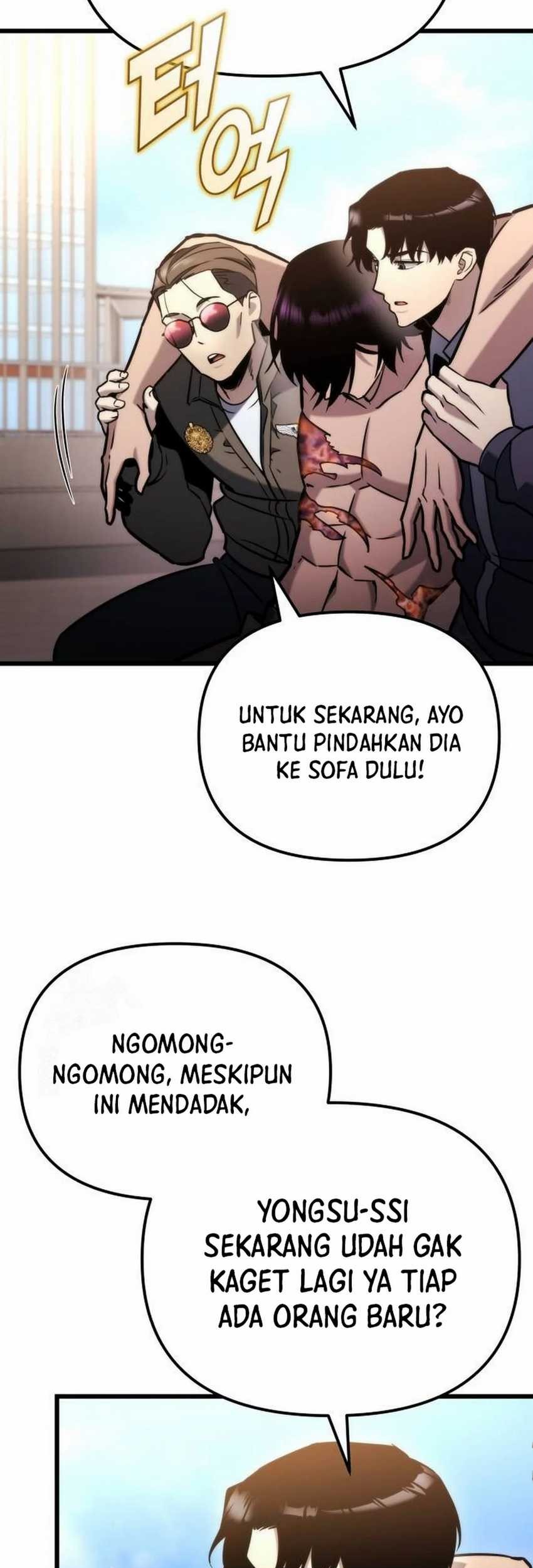 Halaman 183