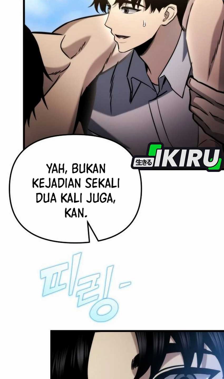 Halaman 184