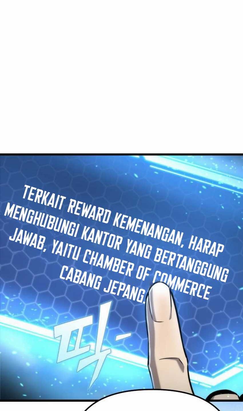 Halaman 186