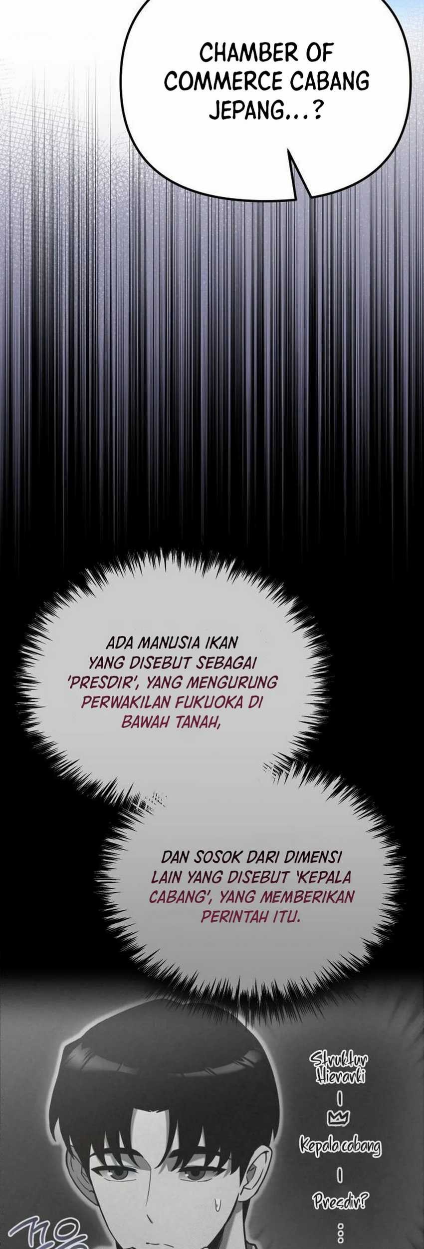 Halaman 187