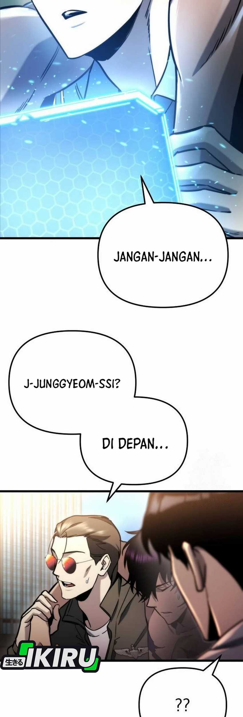 Halaman 189