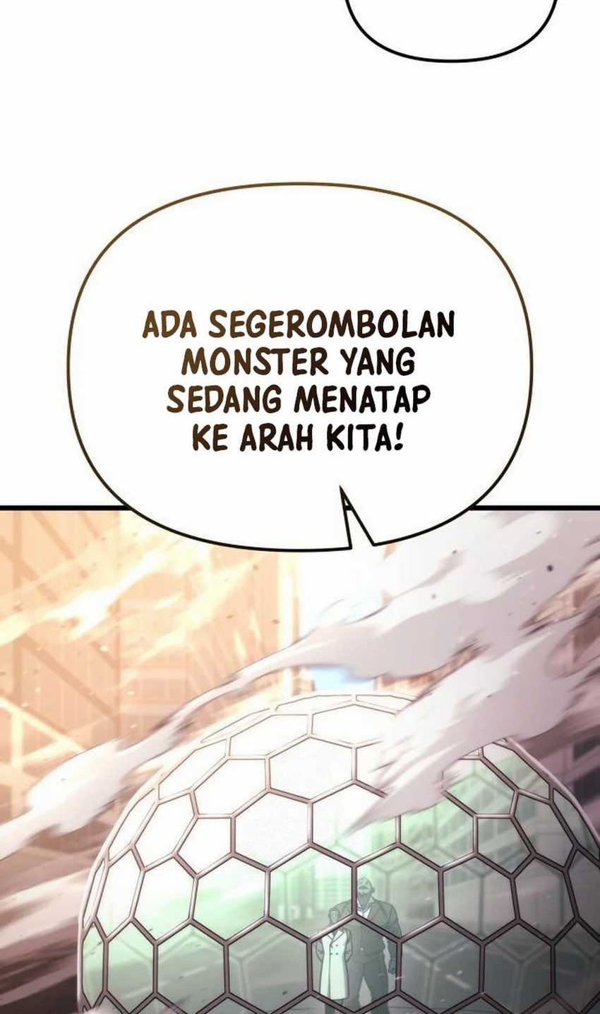 Halaman 190