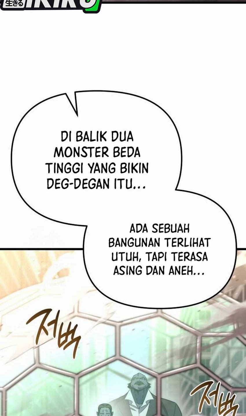 Halaman 192