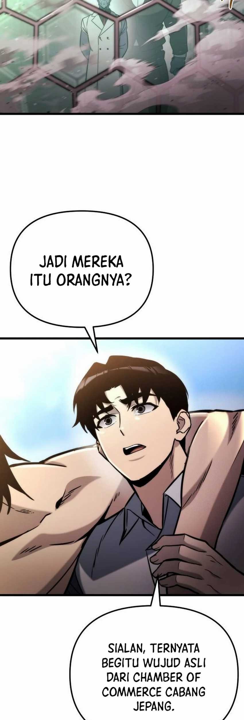 Halaman 193