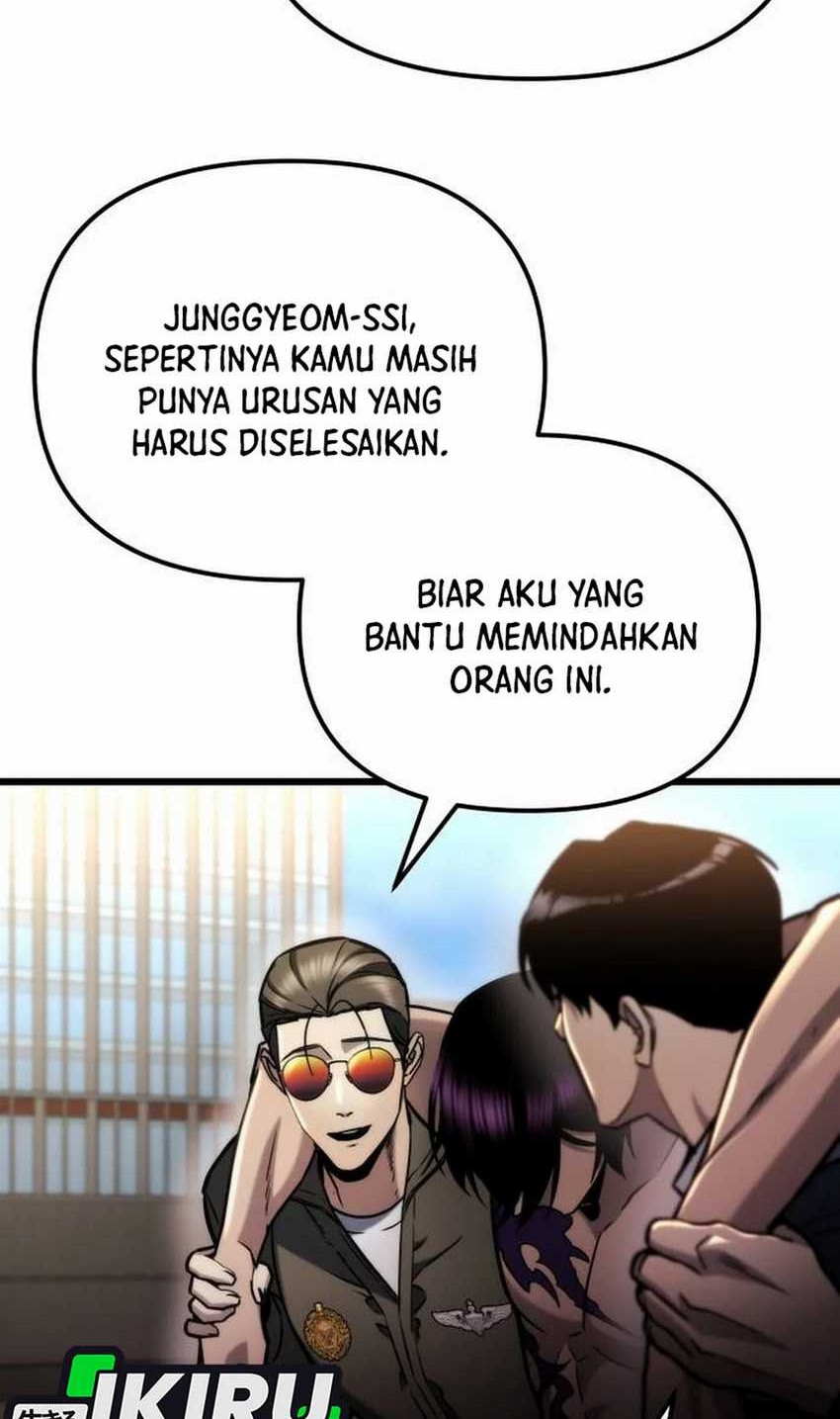 Halaman 194