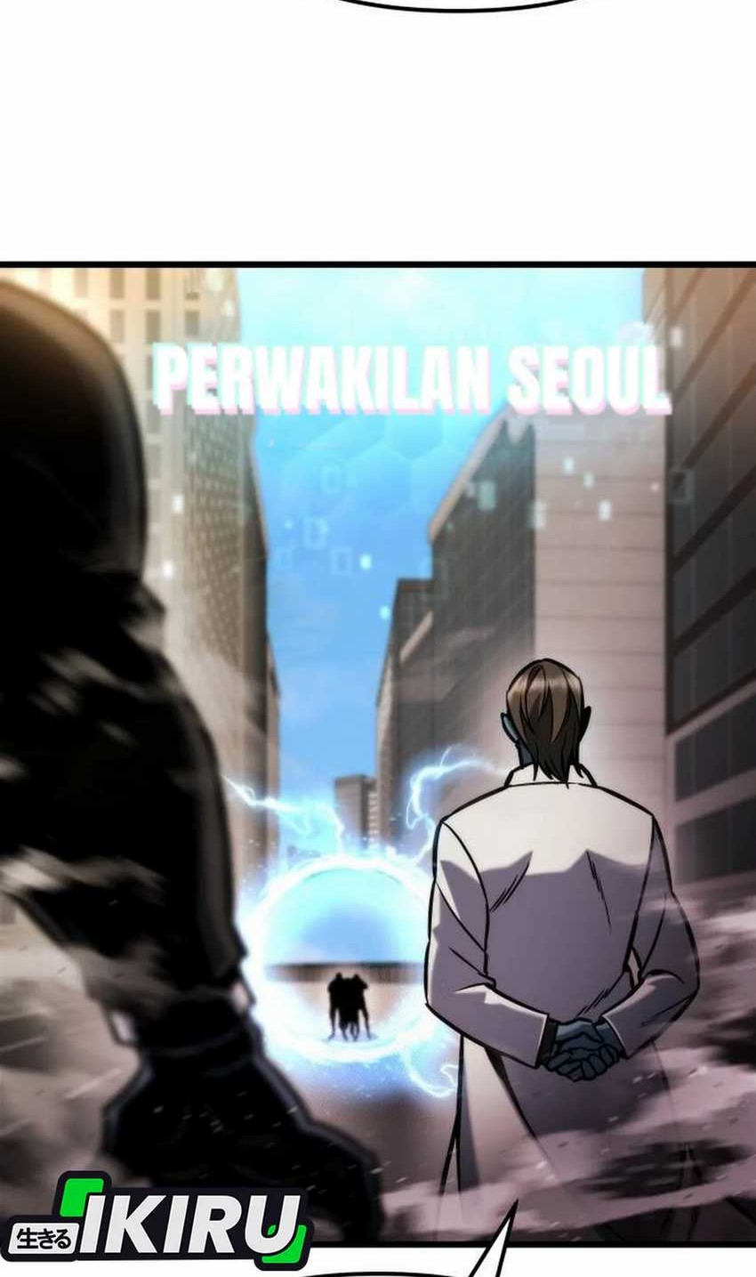 Halaman 196