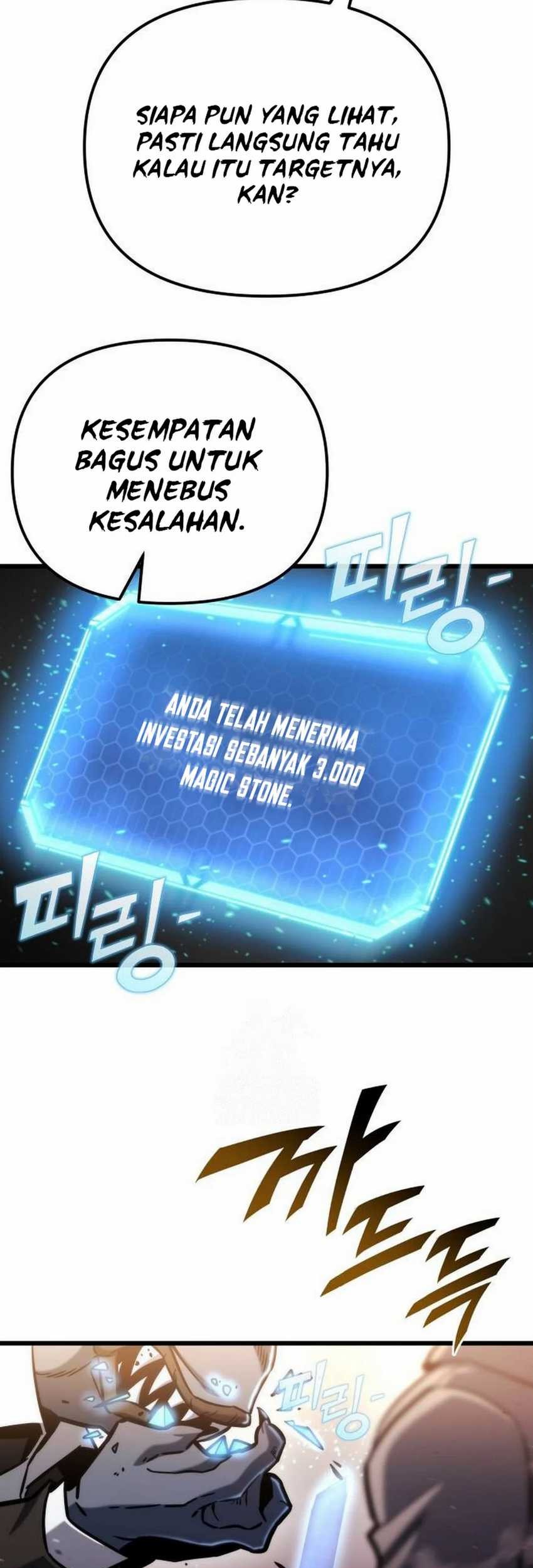 Halaman 197