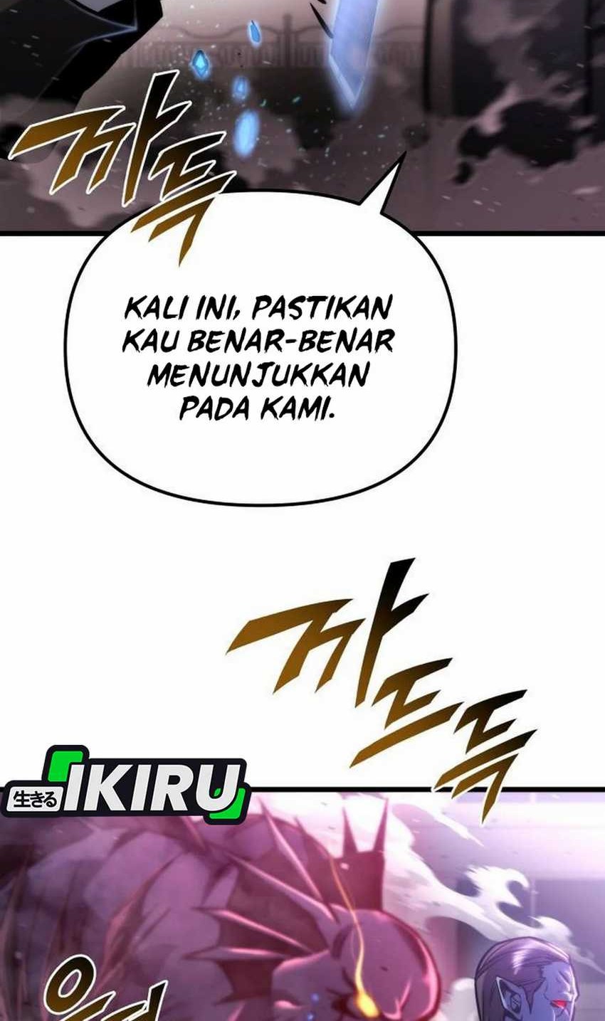 Halaman 198