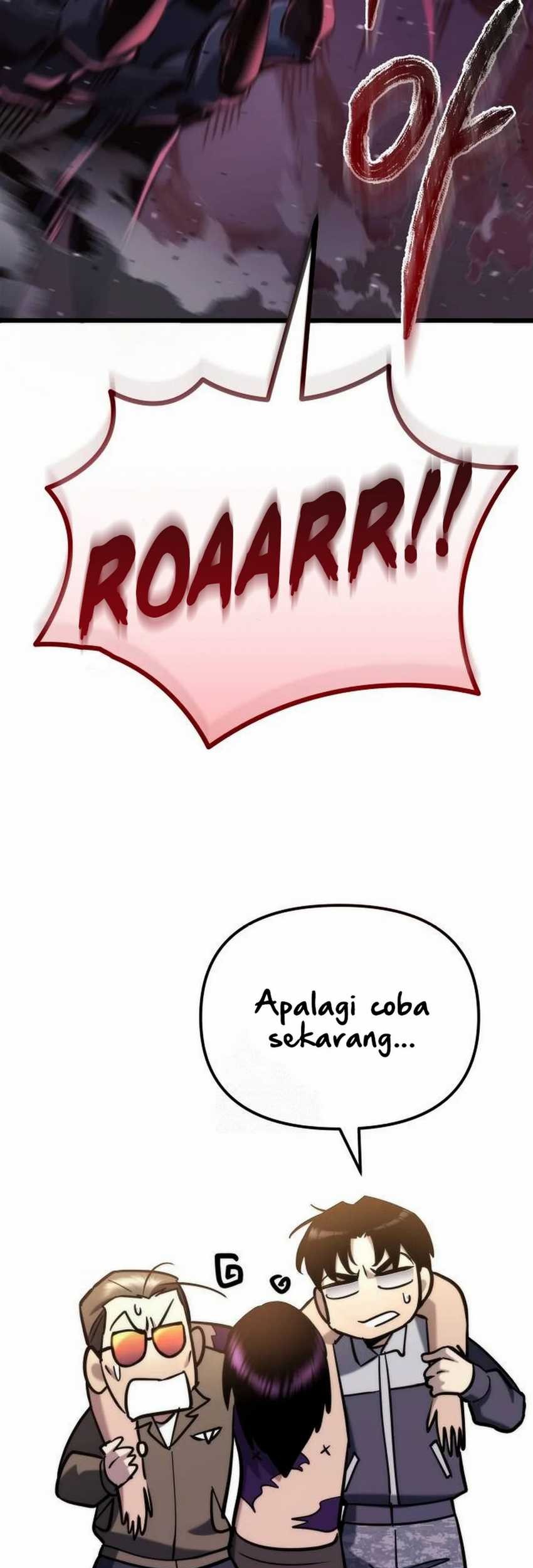 Halaman 201