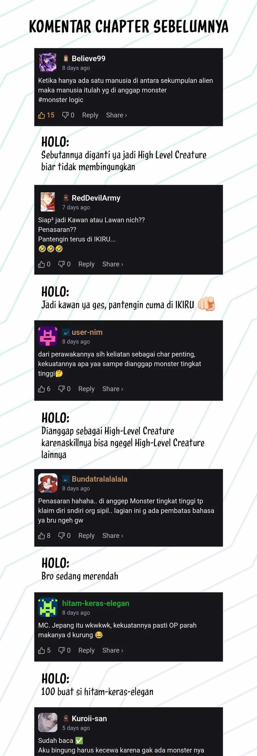Halaman 204