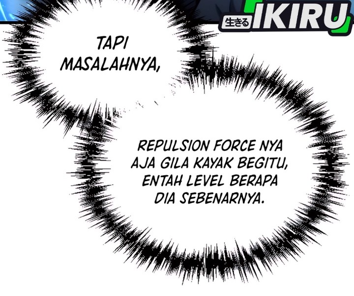 Halaman 150