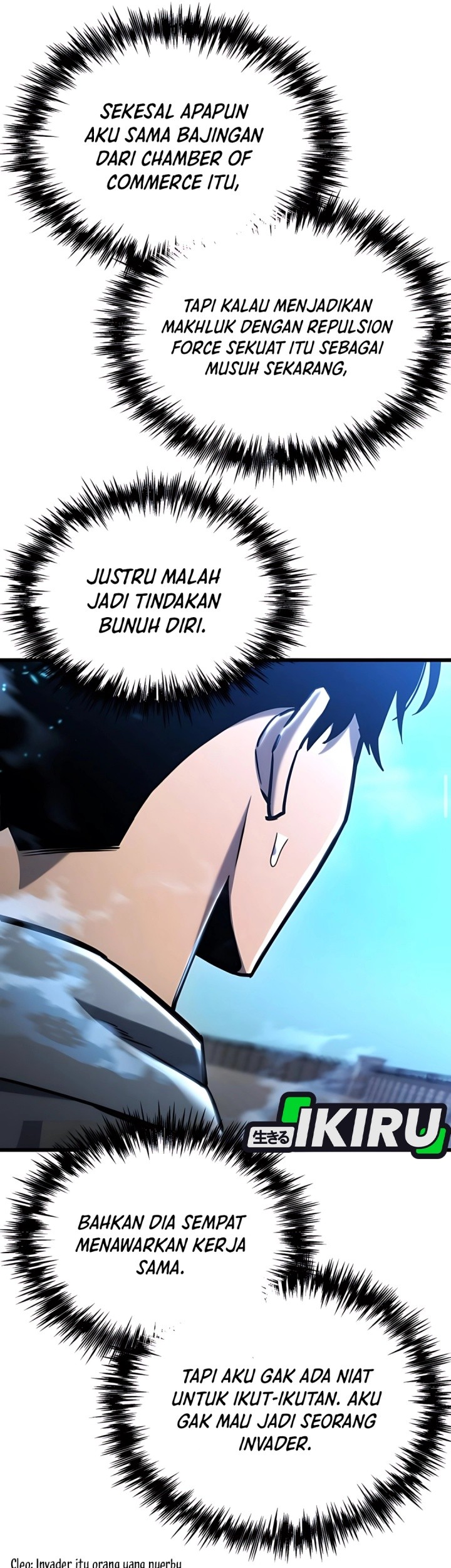 Halaman 151