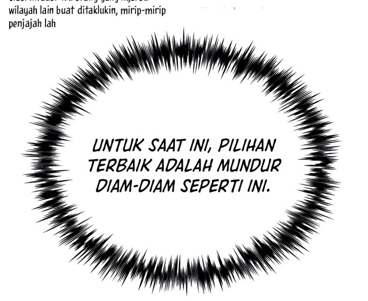 Halaman 152