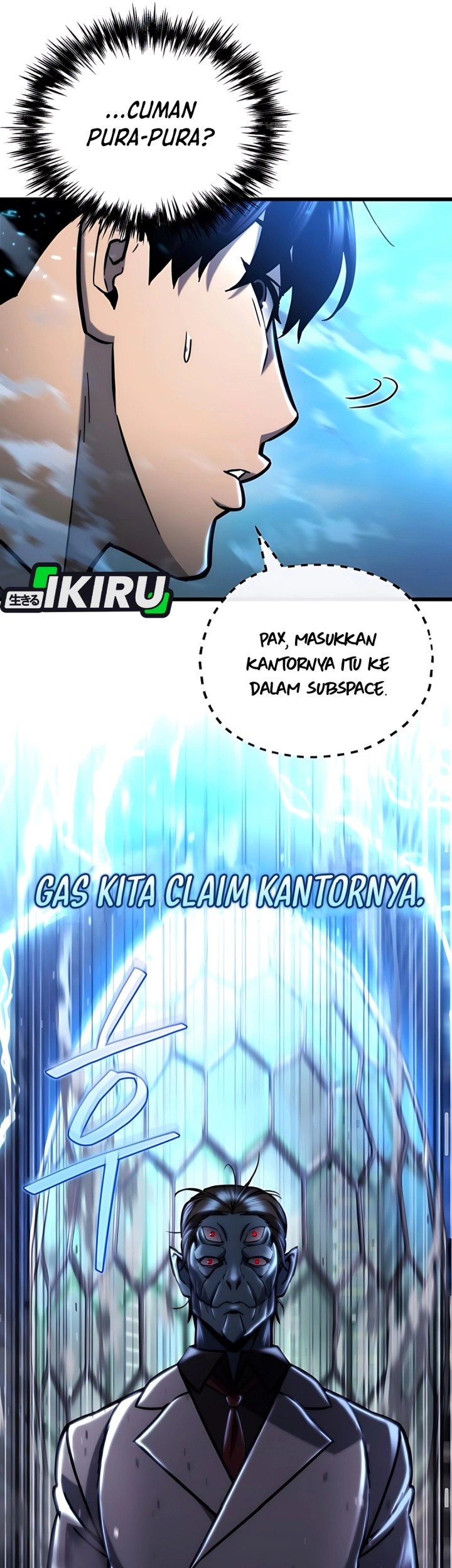 Halaman 153