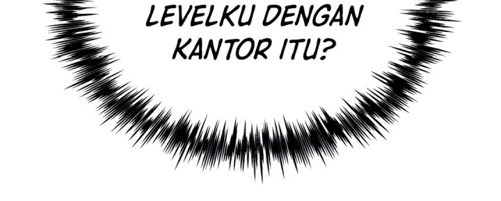 Halaman 158