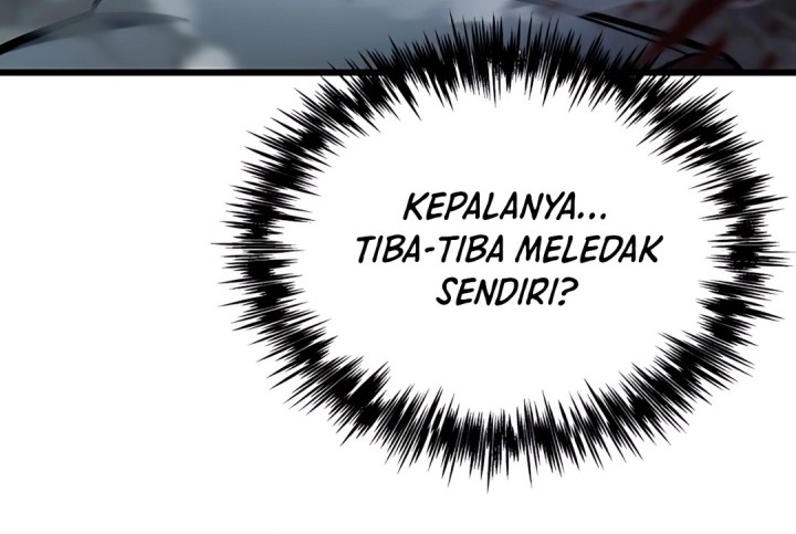 Halaman 166