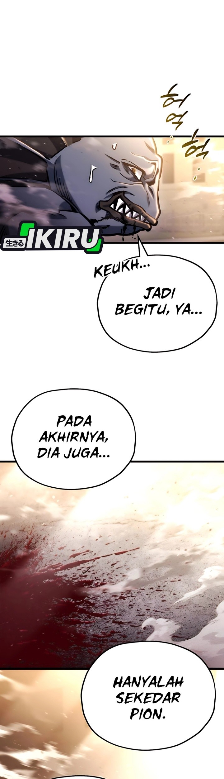 Halaman 169