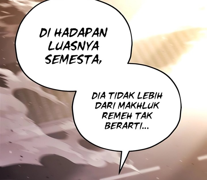 Halaman 170