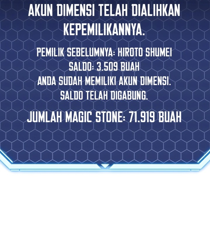 Halaman 172