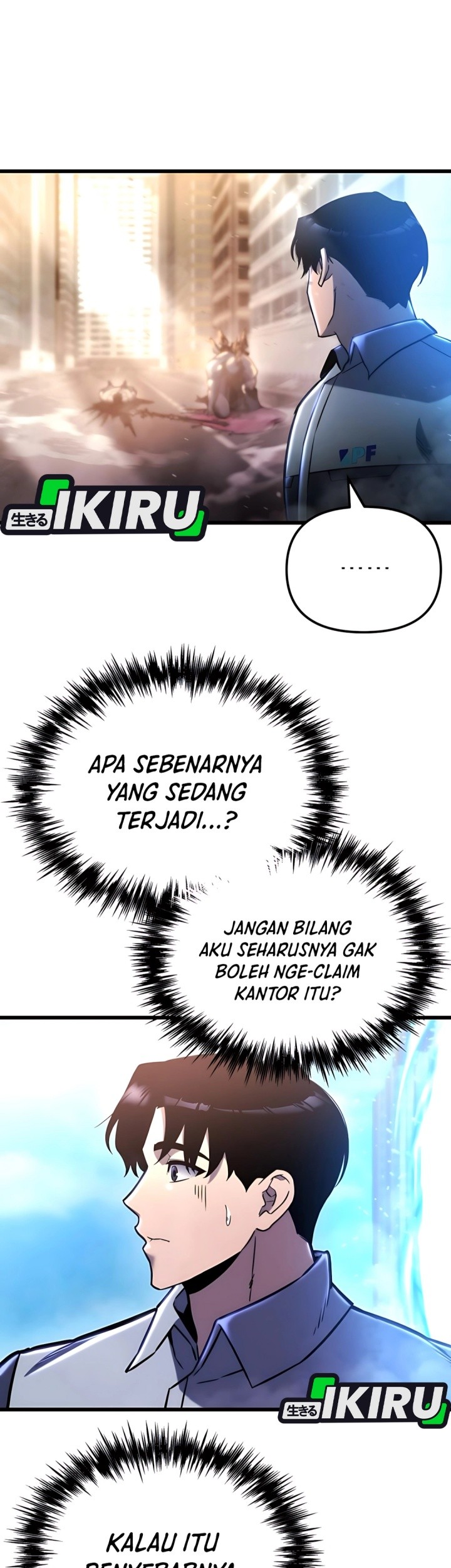 Halaman 175