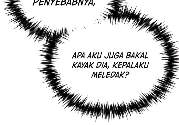 Halaman 176