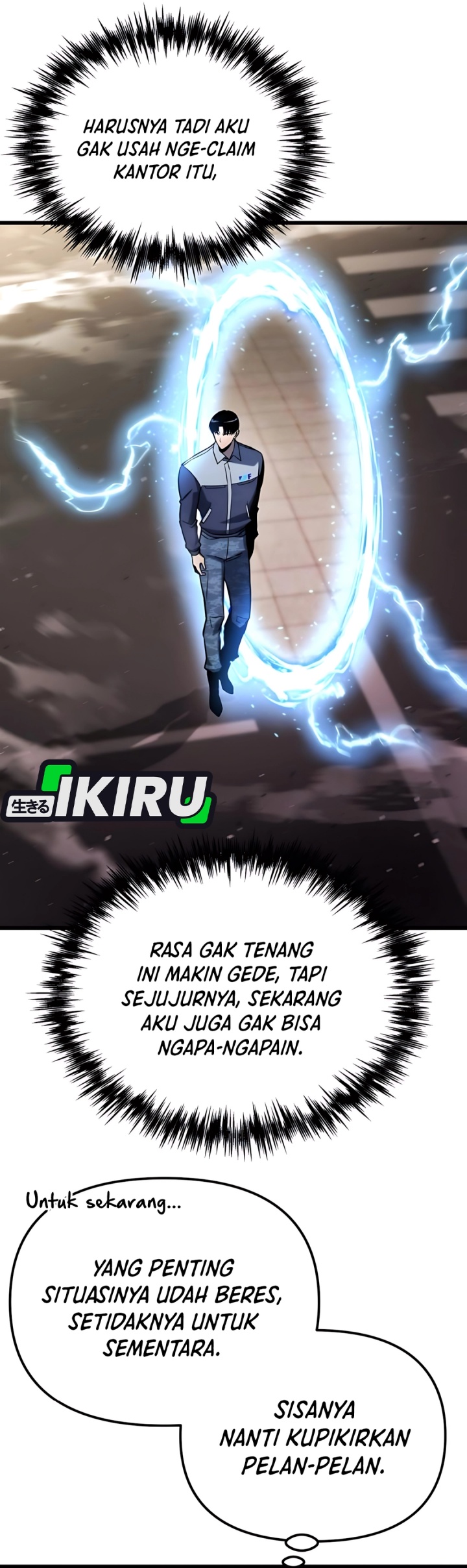 Halaman 177