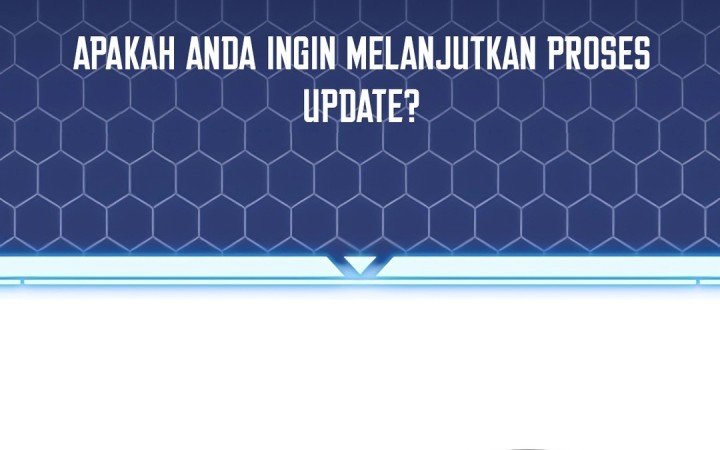 Halaman 179