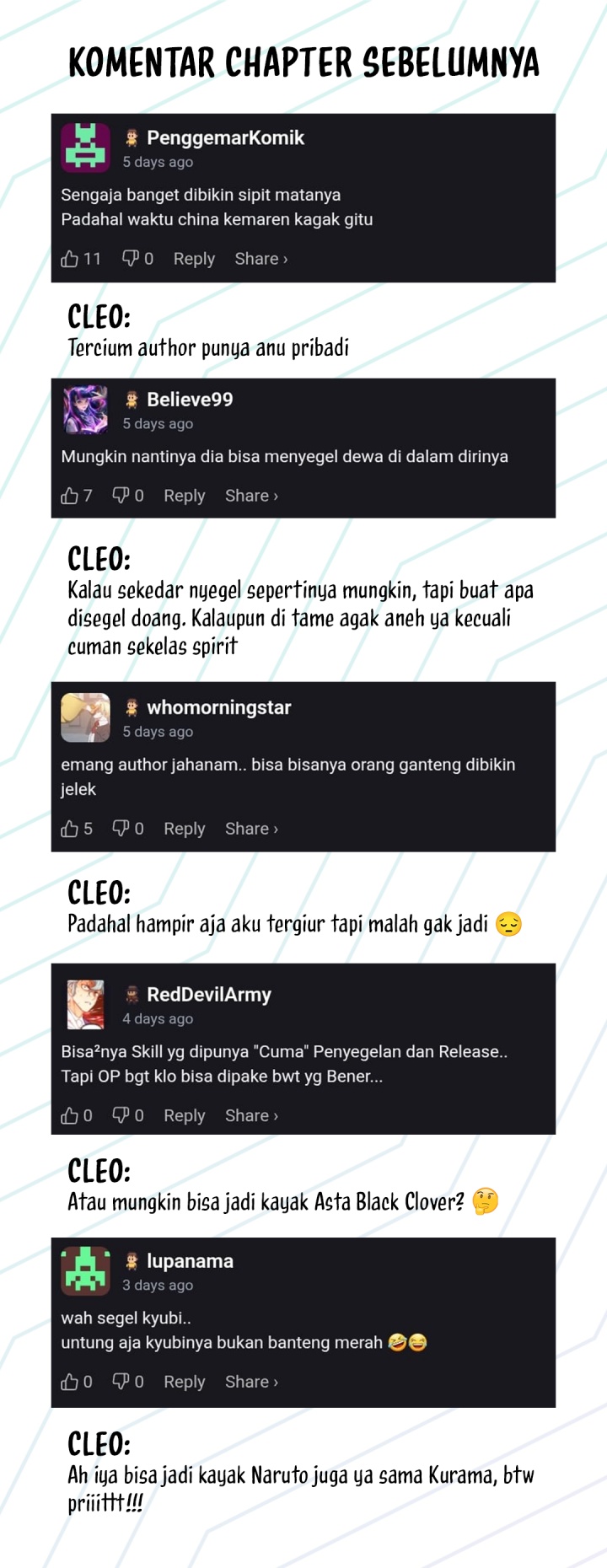 Halaman 183