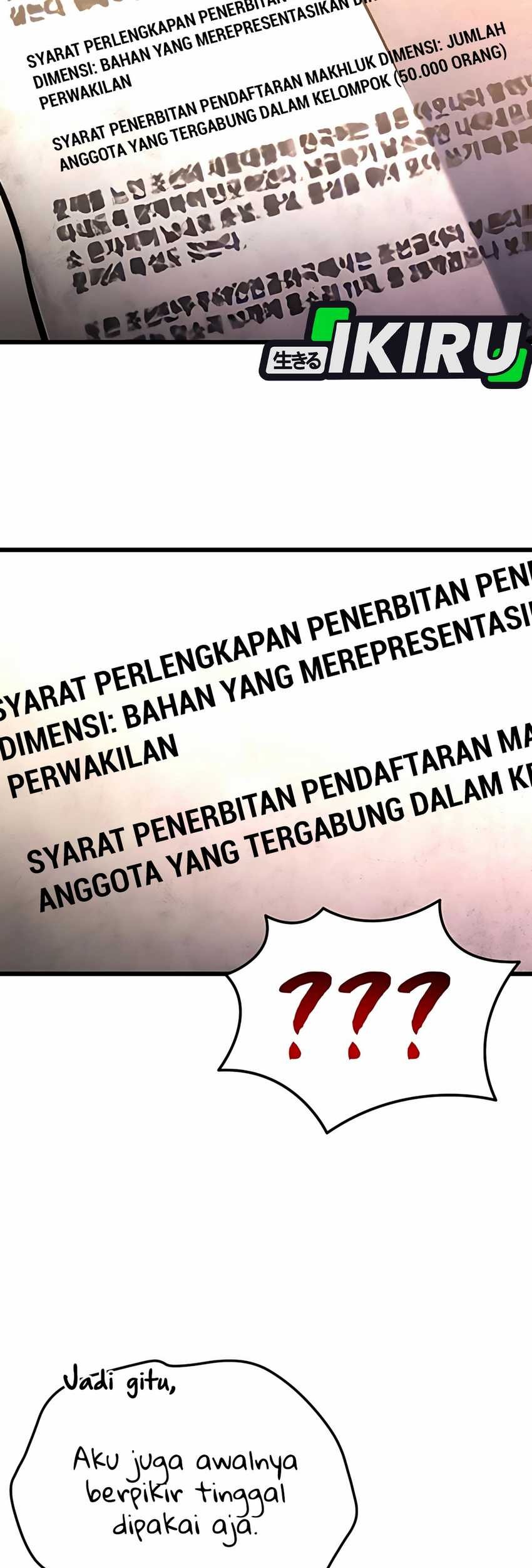 Halaman 69