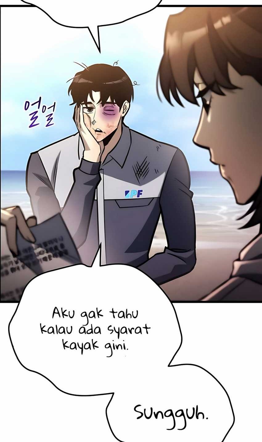 Halaman 70
