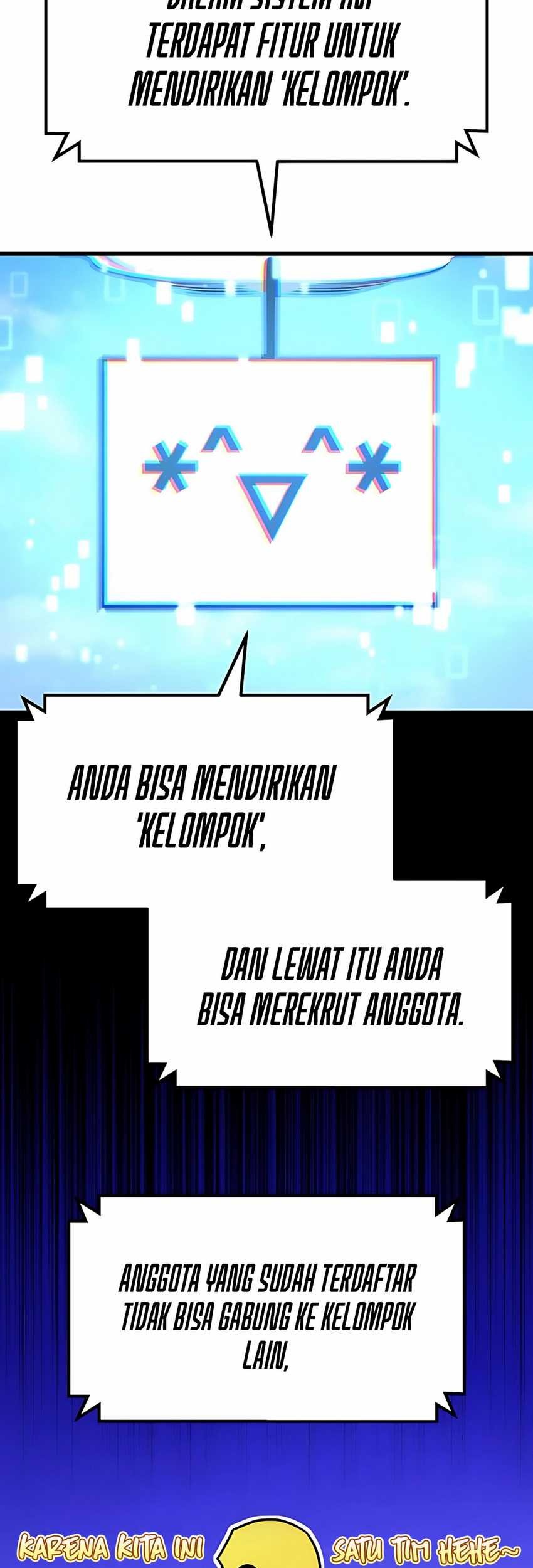 Halaman 73