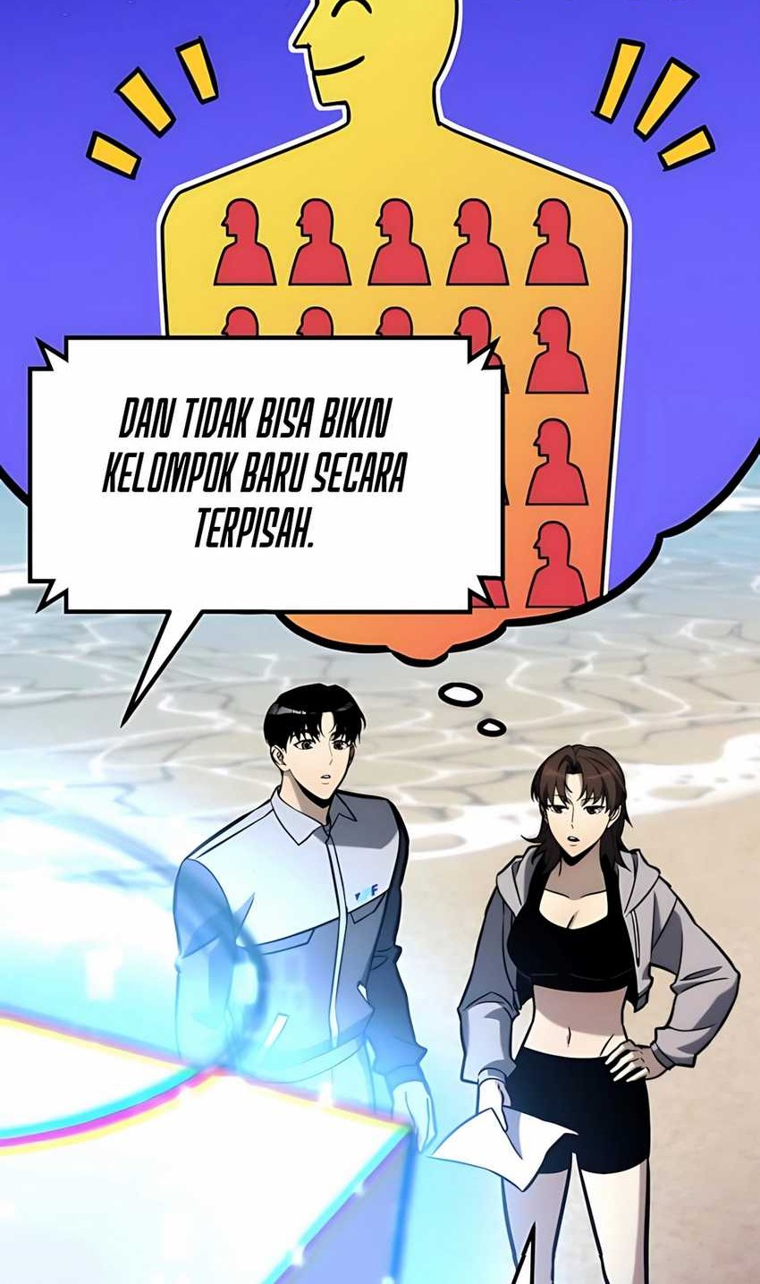 Halaman 74