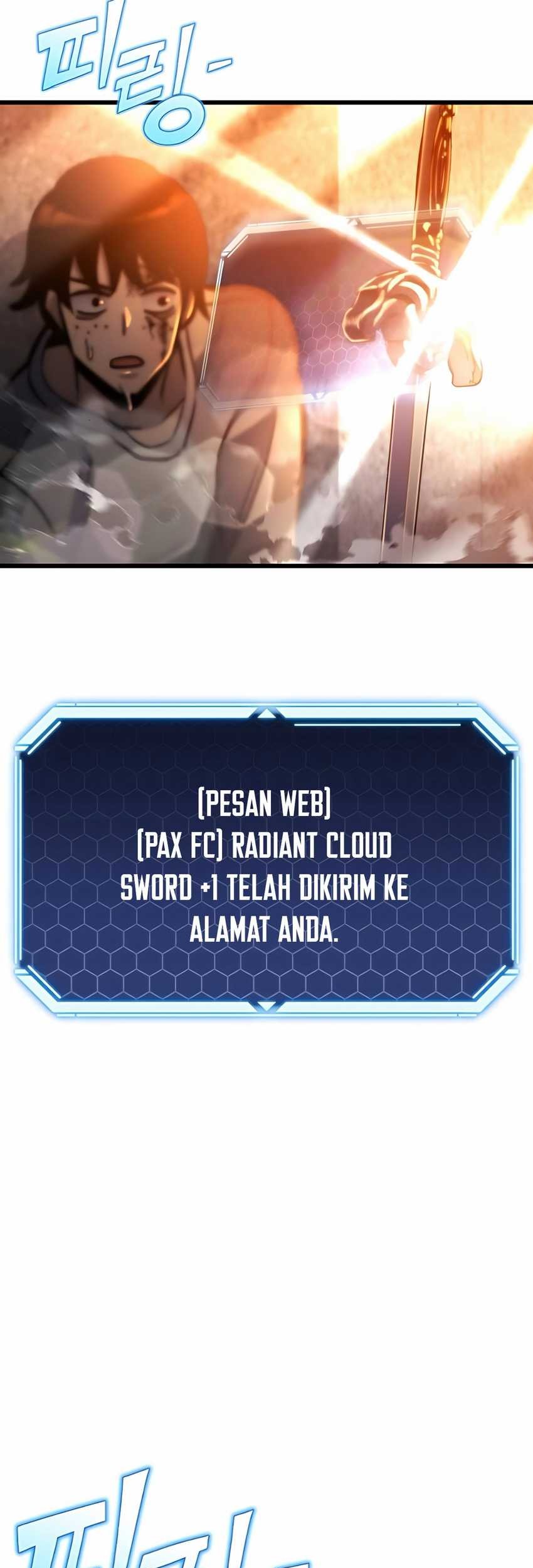 Halaman 91