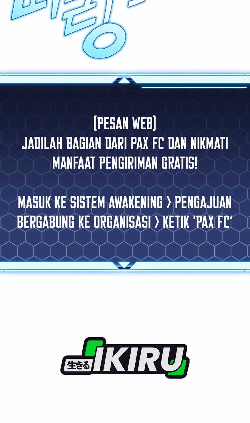 Halaman 92