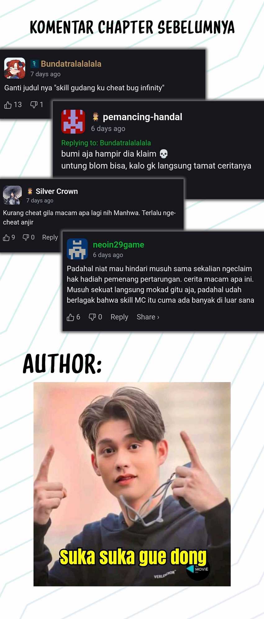 Halaman 94