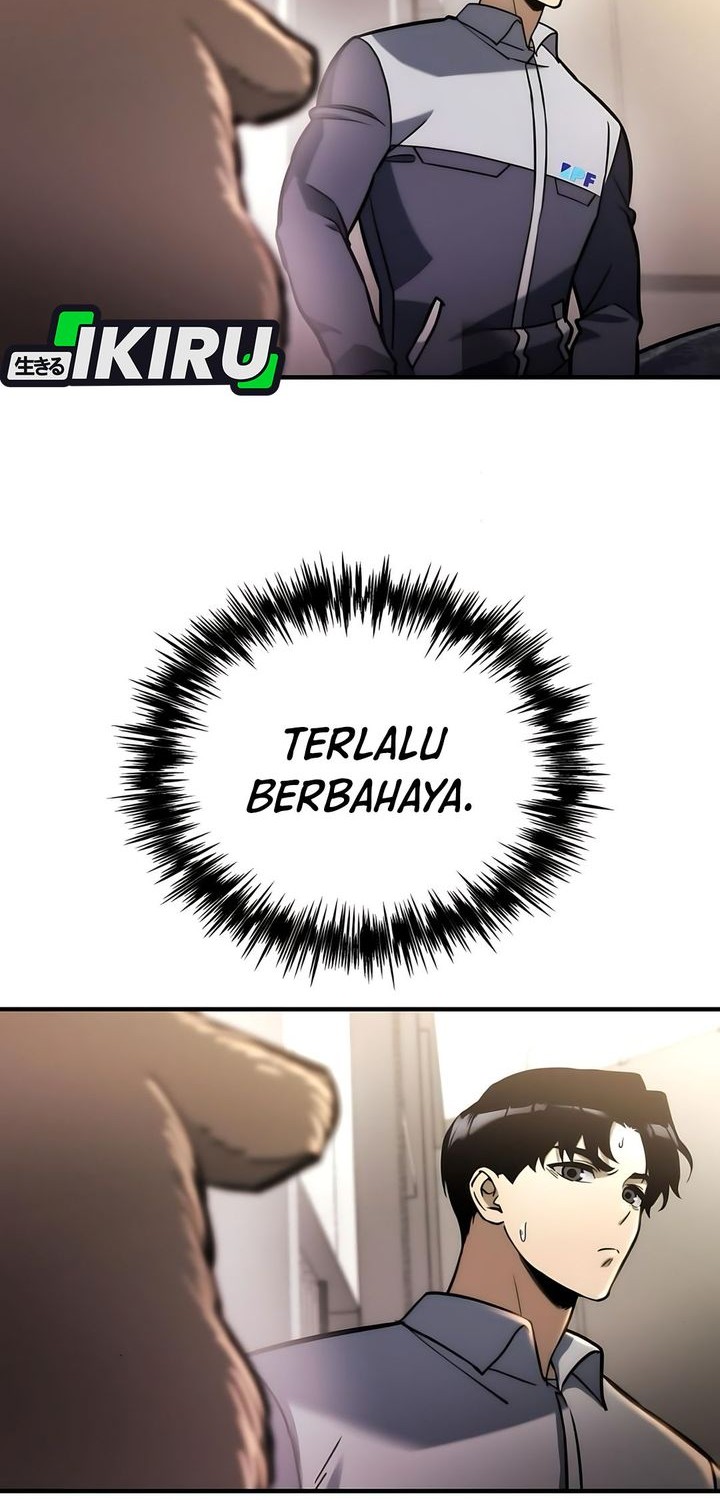 Halaman 55