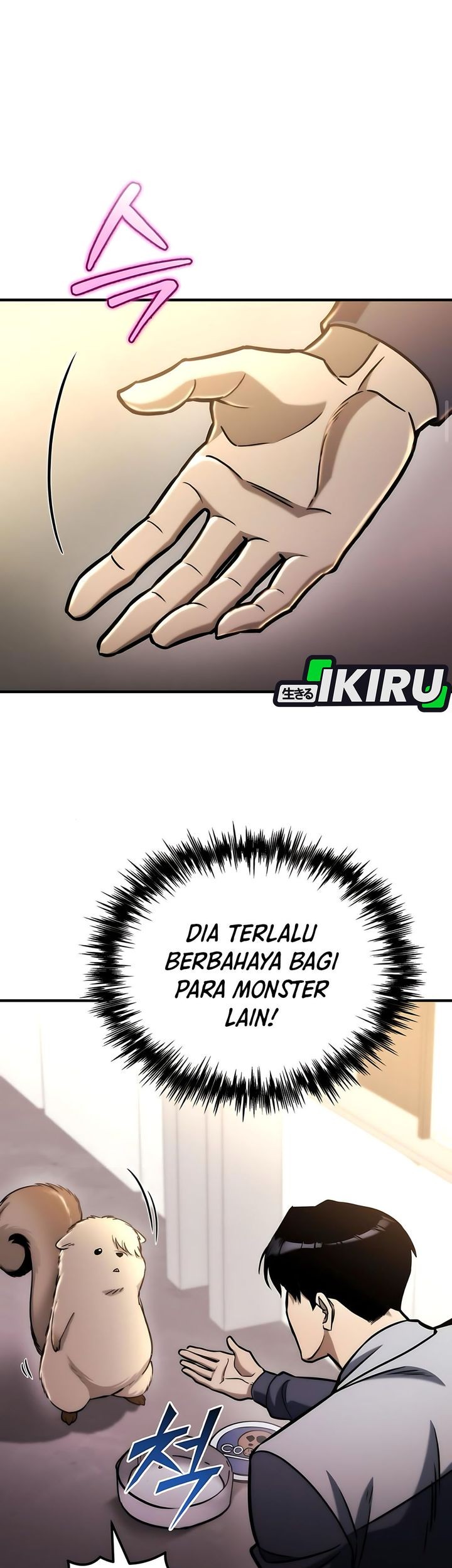 Halaman 56