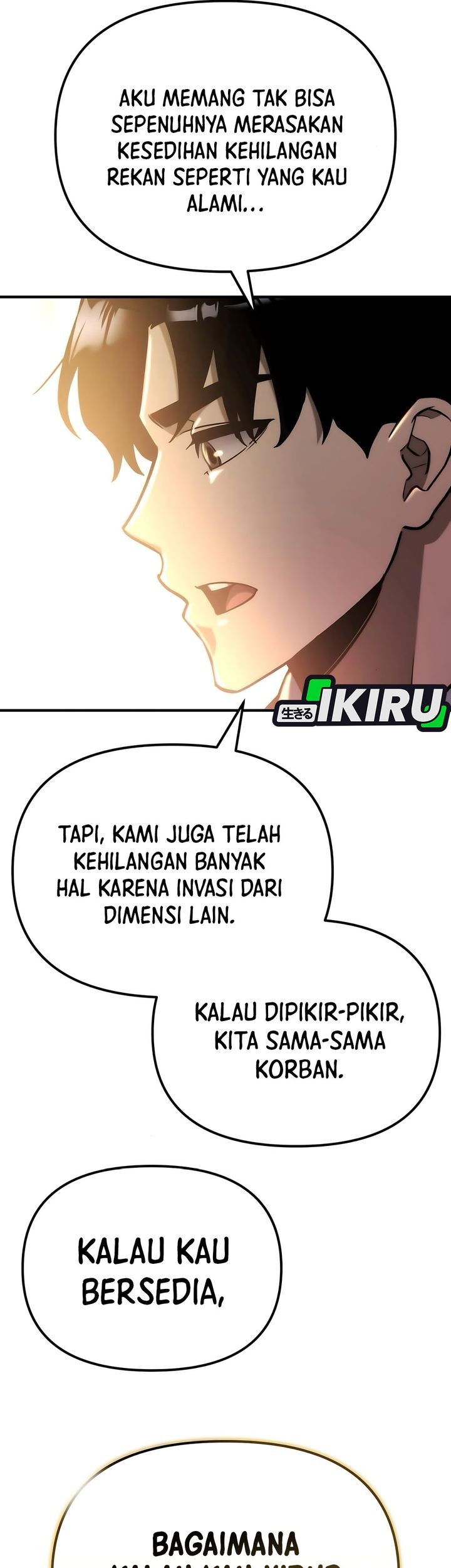 Halaman 58