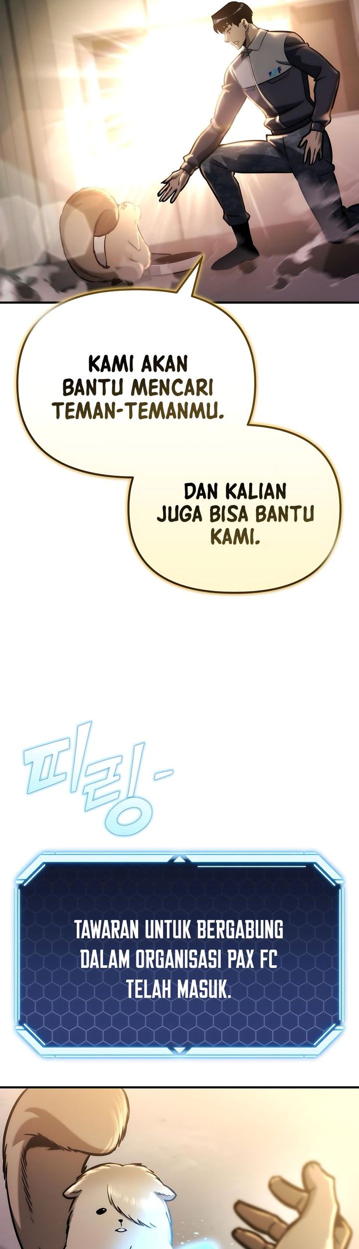 Halaman 60