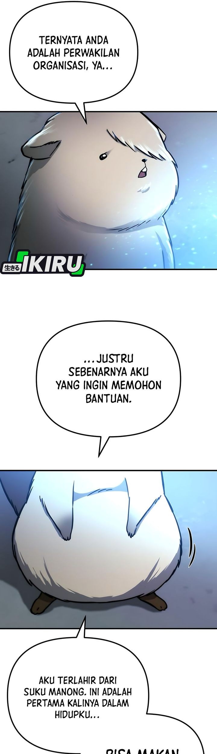 Halaman 62