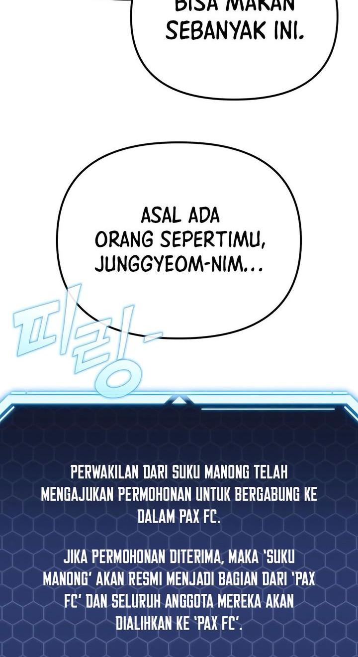 Halaman 63