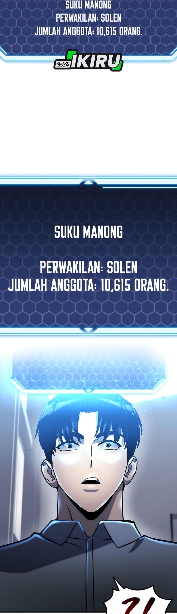 Halaman 64