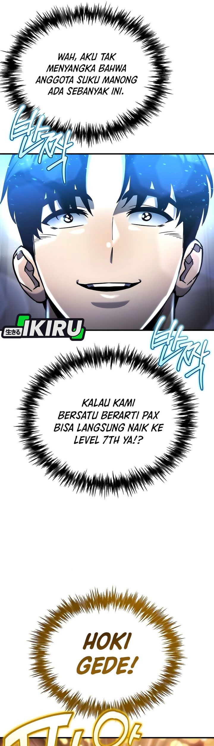 Halaman 66